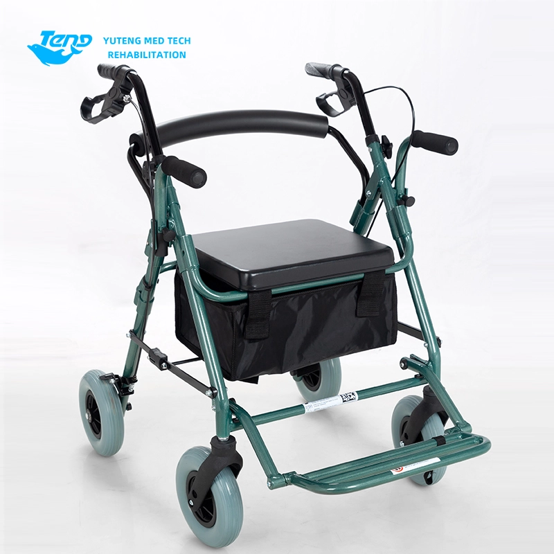 Walker di riabilitazione