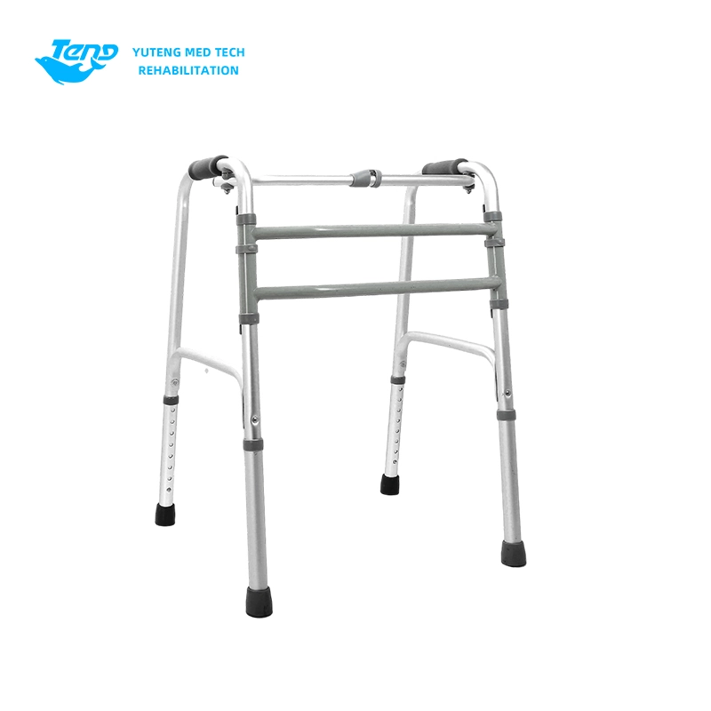 Walker verticale