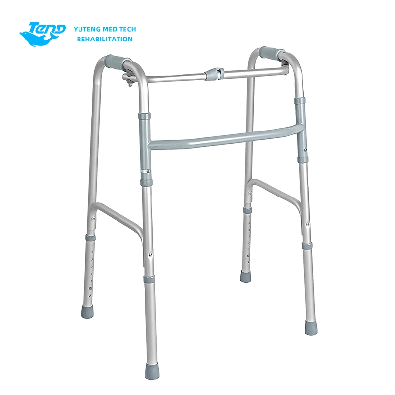 Walker per gli anziani